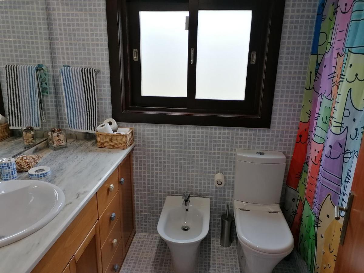 Casa De Muranzel توهيريه المظهر الخارجي الصورة