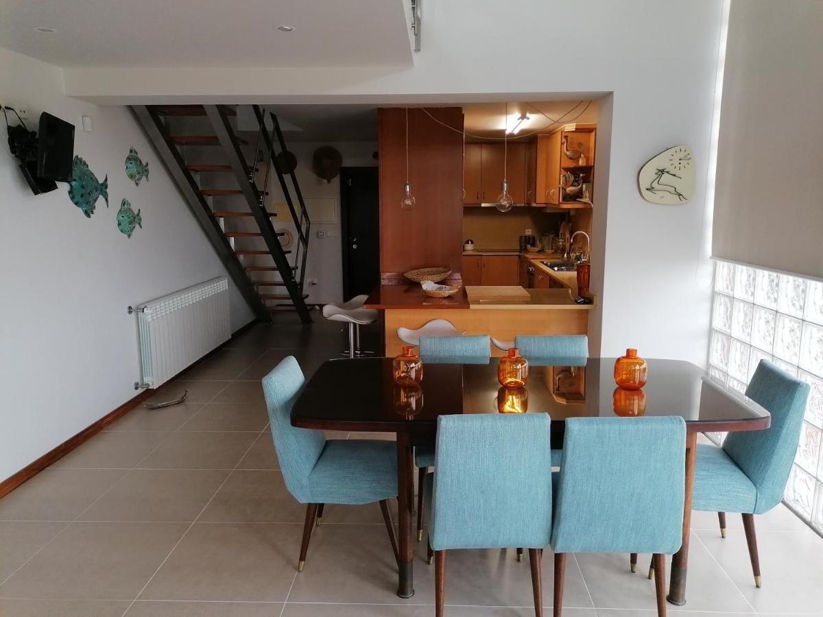Casa De Muranzel توهيريه المظهر الخارجي الصورة