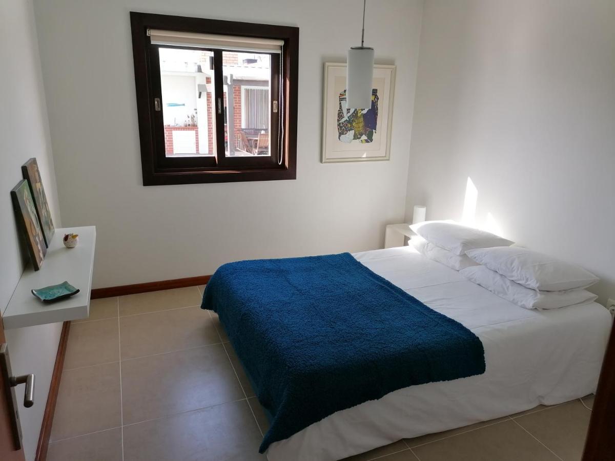 Casa De Muranzel توهيريه المظهر الخارجي الصورة